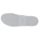 SPERRY Bahama Striper II Cvo férfi s Wave Siping  edzőcipő STS22513 Washed fekete Méret: 39