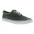 SPERRY Bahama Striper II Cvo férfi s Wave Siping  edzőcipő STS22513 Washed fekete Méret: 40