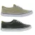 SPERRY Bahama Striper II Cvo SW férfi s  edzőcipő  wave siping technology in different colors Méret: 39