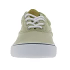 SPERRY Bahama Striper II Cvo SW férfi s  edzőcipő  wave siping technology in different colors Méret: 39