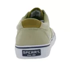 SPERRY Bahama Striper II Cvo SW férfi s  edzőcipő  wave siping technology in different colors Méret: 39