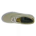 SPERRY Bahama Striper II Cvo SW férfi s  edzőcipő  wave siping technology in different colors Méret: 39