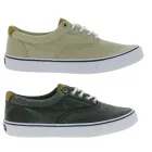 SPERRY Bahama Striper II Cvo SW férfi s  edzőcipő  wave siping technology in different colors Méret: 39