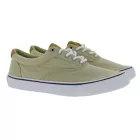 SPERRY Bahama Striper II Cvo SW férfi s  edzőcipő  wave siping technology in different colors Méret: 39