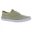 SPERRY Bahama Striper II Cvo SW férfi s  edzőcipő  wave siping technology in different colors Méret: 39