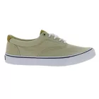SPERRY Bahama Striper II Cvo SW férfi s  edzőcipő  wave siping technology in different colors Méret: 39