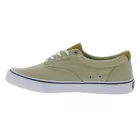 SPERRY Bahama Striper II Cvo SW férfi s  edzőcipő  wave siping technology in different colors Méret: 39