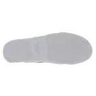 SPERRY Bahama Striper II Cvo SW férfi s  edzőcipő  wave siping technology in different colors Méret: 40