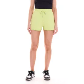   LTB NEMADO női s Sort Rövidnadrág nadrág summer Nadrág  tie szíj 25746846 világos zöld Méret: XS
