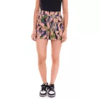 Aniston alkalmi női summer Sort Rövidnadrág nadrág jersey nadrág  all-over print 67073522 Colorful Méret: 36