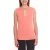 melrose női Top stílusos summer Ing  kulcslyuk neckline 33295914 narancssárga Méret: 40