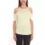 MELROSE női off-válltáska Ing  virágos sapkaár, elegáns going-out Top  89386742 fekete Méret: 42