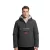 NAPAPIJRI Rainforest víz-repellent anorak dzseki kabát Kabát winter dzseki kabát Kabát NP0A4GMCH981 szürke Méret: L