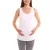 nine 9 months női summer Top, simple pregnancy Ing, pelenkázó wear 65642053 fehér Méret: 36_38