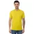 U.S. POLO ASSN. férfi polo Ing, alap Ing, pamut Ing, nadrág-sleeved Ing, 197 63899 52520 115 sárga/világos kék Méret: L