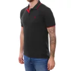 U.S. Polo Assn. férfi polo Ing alap Ing pamut Ing nadrág-sleeved Ing in different models és colors Méret: M
