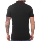U.S. Polo Assn. férfi polo Ing alap Ing pamut Ing nadrág-sleeved Ing in different models és colors Méret: M