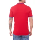 U.S. Polo Assn. férfi polo Ing alap Ing pamut Ing nadrág-sleeved Ing in different models és colors Méret: M