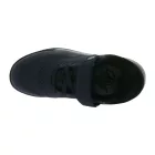 UNPARALLEL UP Link női cycling Cipő  EVA talp MTB Cipő vibration-absorbing sport edzőcipő edző cipő  OrthoLite cycling sport  tépőzáras fastener 291524-6771 sötét kék/szürke Méret: 40