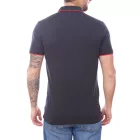 U.S. Polo Assn. férfi polo Ing alap Ing pamut Ing nadrág-sleeved Ing in different models és colors Méret: L