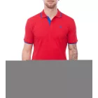 U.S. Polo Assn. férfi polo Ing alap Ing pamut Ing nadrág-sleeved Ing in different models és colors Méret: M