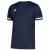 adidas Team 19 női training Ing  Climacool technology sport Ing DY8835 Navy Méret: XXS