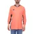 adidas AdiPro 20 férfi sustainable goalkeeper jersey hosszú-sleeved Ing fitness Pulóver FI4191 neon narancssárga/szürke Méret: XXL