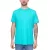 Mercedes-Benz AMG Petronas F1 férfi póló nadrág-sleeved Ing summer Ing 701225460 003 türkiz Méret: XS