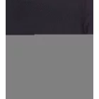 farmer Project férfi kötött Pulóver  subtle minta pamut Pulóver winter Pulóver hosszú-sleeved Ing DP-10023-073 fehér vagy fekete Méret: L