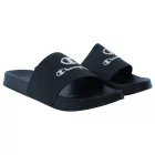 Champion Kos női és férfi Bathing Cipő papucs Summer Cipő Slip-On Cipő S22175 BSS01 kék Méret: 40