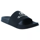 Champion Kos női és férfi Bathing Cipő papucs Summer Cipő Slip-On Cipő S22175 BSS01 kék Méret: 40