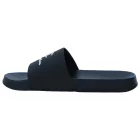 Champion Kos női és férfi Bathing Cipő papucs Summer Cipő Slip-On Cipő S22175 BSS01 kék Méret: 40