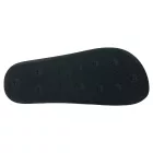 Champion Kos női és férfi Bathing Cipő papucs Summer Cipő Slip-On Cipő S22175 BSS01 kék Méret: 40