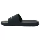 Champion Kos női és férfi Bathing Cipő, papucs, Summer Cipő, Slip-On Cipő S22175 fekete vagy kék Méret: 40