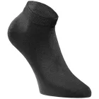 12 pár JACK & JONES Short Sock sportzokni, sportzokni, pamut negyedes zokni 12260511 fekete, szürke, fehér vagy vegyes színben Méret:35_38