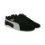 Puma x SPARCO Speedcat OG Sneaker Motorsport cipő Nőknek és Férfiaknak Valódi bőr cipő Sneaker 306725 01 Fekete Méret:36