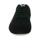 Puma x SPARCO Speedcat OG edzőcipő edző cipő Motorsport Cipő női és férfi Real bőr Cipő edzőcipő 306725 01 fekete Méret: 37