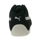 Puma x SPARCO Speedcat OG edzőcipő edző cipő Motorsport Cipő női és férfi Real bőr Cipő edzőcipő 306725 01 fekete Méret: 37
