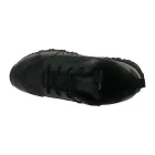 CATERPILLAR női és gyermek cipő mindennapi sneaker fűzős cipő CK164740 fekete Méret:28