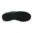 CATERPILLAR női és gyermek cipő mindennapi sneaker fűzős cipő CK164740 fekete Méret:28