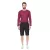 trendi férfi sztreccs bermuda rövidnadrág chino Sort Rövidnadrág vékony fit virágos pamut bermuda rövidnadrág Sort Rövidnadrág 913508 fekete Méret: 58