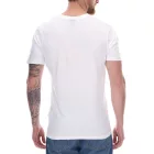 ellesse Fuenti póló férfi pamut Ing  logo print sport Ing SHP16469 in fekete, fehér, kék vagy szürke Méret: L