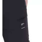 DAINESE Chinos Lady Tex női motoros nadrág Pro-Shape 2.0 protektorokkal Motoros Chino Motorsport Nadrág 202755145 Fekete vagy Olíva Méret:W26