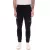 PUMA teamCup férfi jogging tréning melegítő szabadidőruha melegítő szabadidőruha nadrág  DryCell technology training nadrág graphic design sport nadrág fitness nadrág sport equipment 658369 03 fekete Méret: XS
