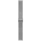 Pierre Cardin férfi karóra analóg Quartz óra karóra  nemesacél Karkötő 3ATM 41mm CBV.1027 ezüst Méret: N