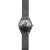 Pierre Cardin férfi karóra  több-számlap és szín gradiens analóg Quartz óra karóra  nemesacél Karkötő 3ATM 44mm CPI.2059 ezüst/kék Méret: N