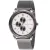 Pierre Cardin férfi karóra  több-számlap analóg Quartz óra karóra  nemesacél Karkötő 3ATM 44mm CPI.2033 ezüst/bézs Méret: N