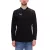 PUMA teamCup férfi pulóver vagy jogging tréning melegítő szabadidőruha melegítő szabadidőruha nadrág  DryCell technology training Ing graphic design sport nadrág fitness pulóver sport equipment fekete Méret: S