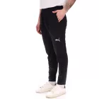 PUMA teamCup férfi pulóver vagy jogging tréning melegítő szabadidőruha melegítő szabadidőruha nadrág  DryCell technology training Ing graphic design sport nadrág fitness pulóver sport equipment fekete Méret: XS