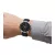 Pierre Cardin férfi karóra  több-számlap analóg Quartz óra karóra  bőr szíj 3ATM 44mm CPI.2023 fekete/ezüst Méret: N